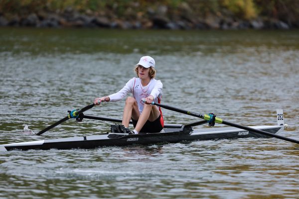 Bocksbeutelregatta 2026