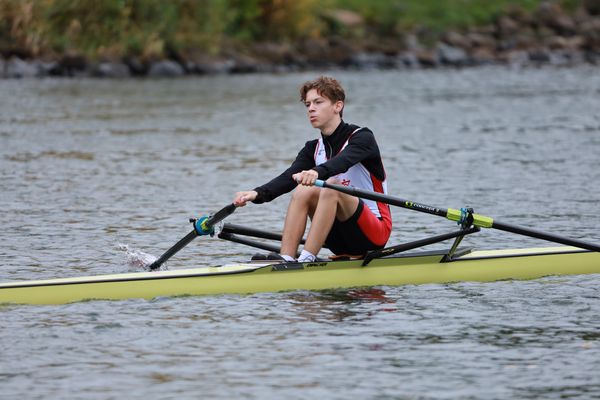 Bocksbeutelregatta 2026
