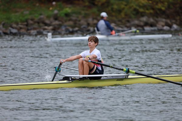 Bocksbeutelregatta 2026