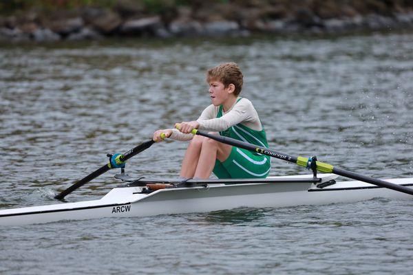 Bocksbeutelregatta 2026