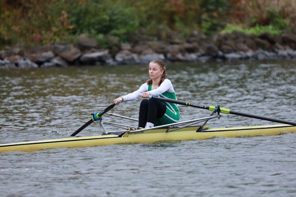 Bocksbeutelregatta 2026