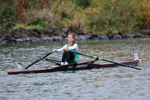 Bocksbeutelregatta 2026