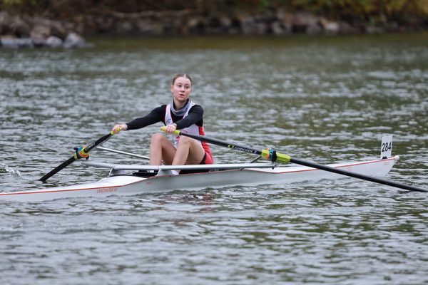 Bocksbeutelregatta 2026
