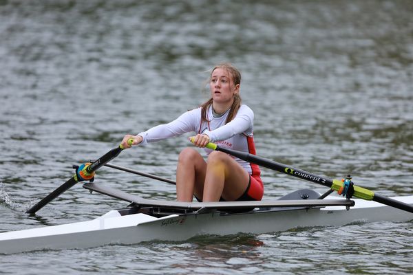 Bocksbeutelregatta 2026