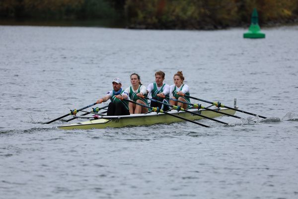 Bocksbeutelregatta 2026