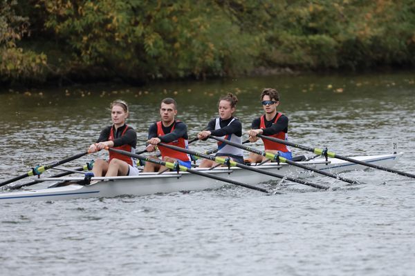 Bocksbeutelregatta 2026