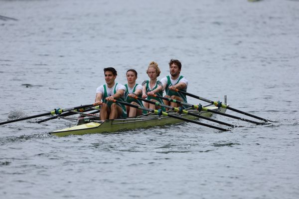 Bocksbeutelregatta 2026