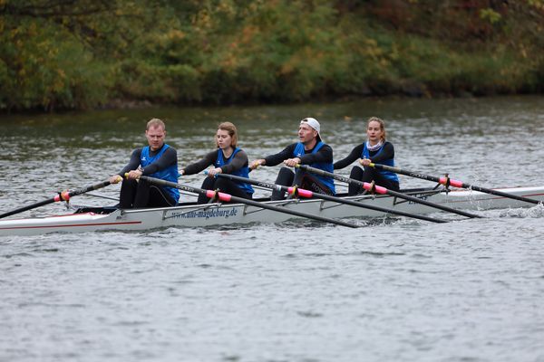 Bocksbeutelregatta 2026