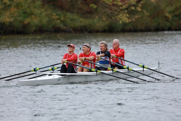 Bocksbeutelregatta 2026