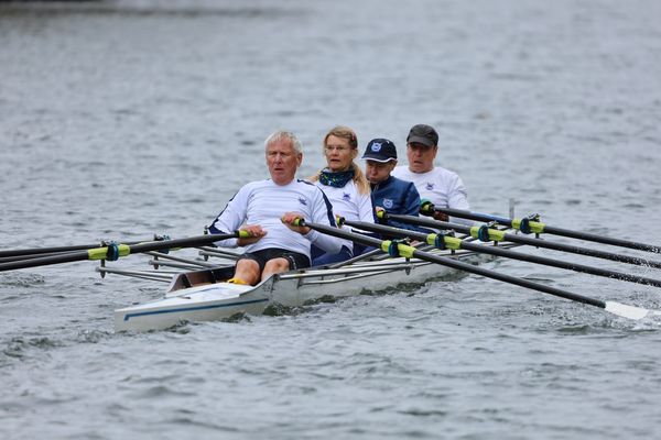 Bocksbeutelregatta 2026