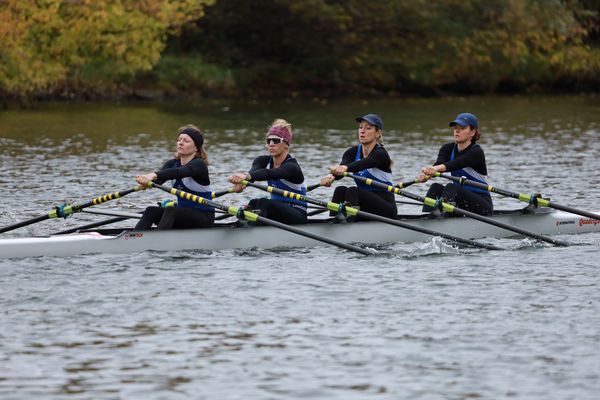 Bocksbeutelregatta 2026