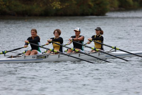 Bocksbeutelregatta 2026