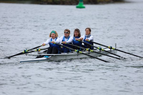 Bocksbeutelregatta 2026