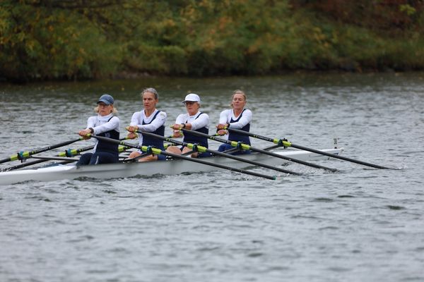 Bocksbeutelregatta 2026