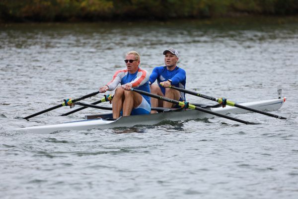 Bocksbeutelregatta 2026