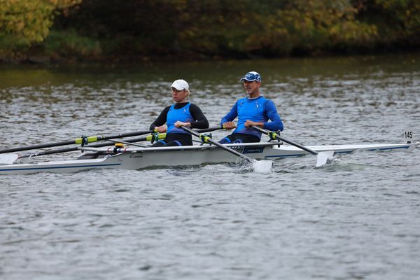 Bocksbeutelregatta 2026