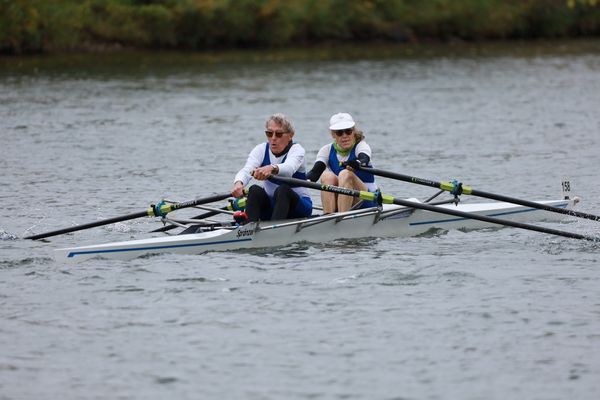Bocksbeutelregatta 2026