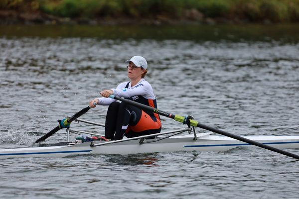 Bocksbeutelregatta 2026