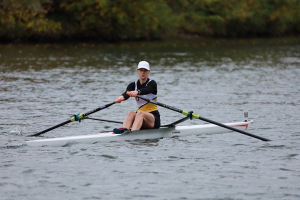 Bocksbeutelregatta 2026