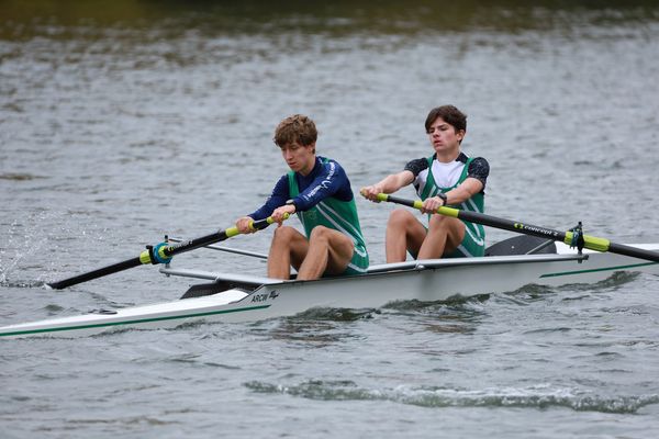Bocksbeutelregatta 2026
