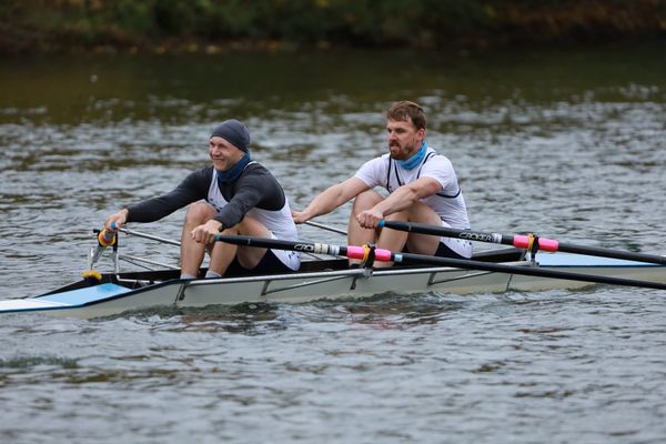 Bocksbeutelregatta 2026