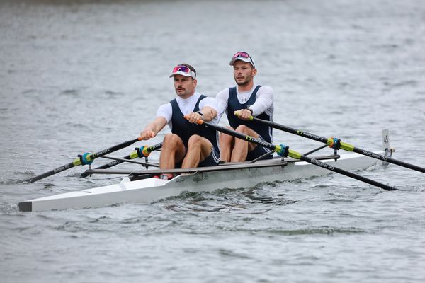Bocksbeutelregatta 2026