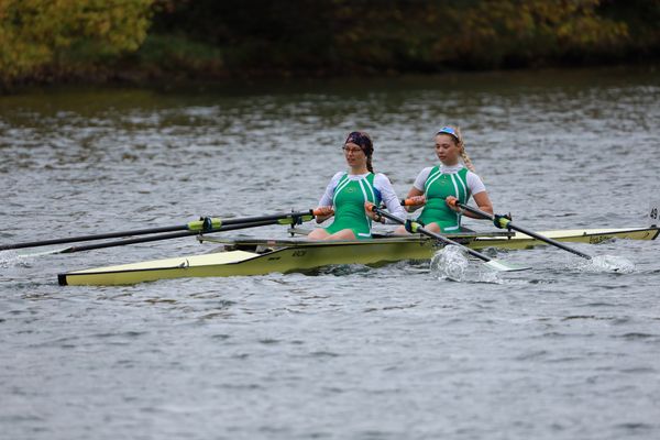 Bocksbeutelregatta 2026