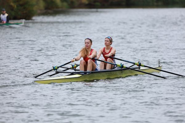Bocksbeutelregatta 2026