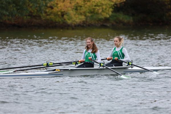 Bocksbeutelregatta 2026