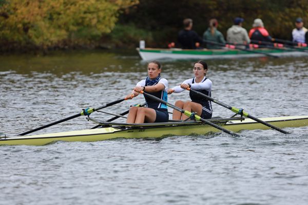 Bocksbeutelregatta 2026
