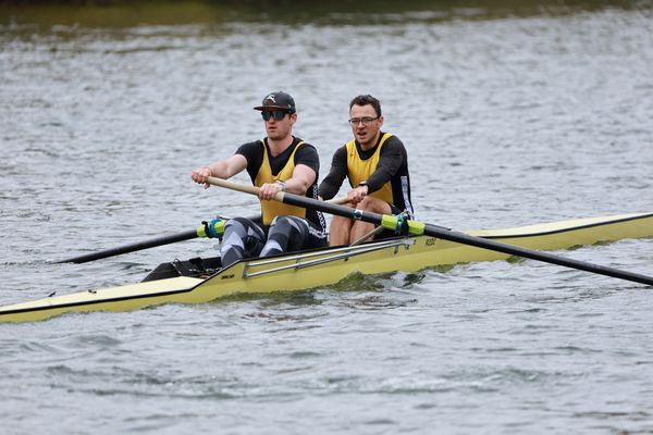 Bocksbeutelregatta 2026