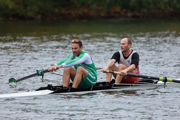 Bocksbeutelregatta 2026
