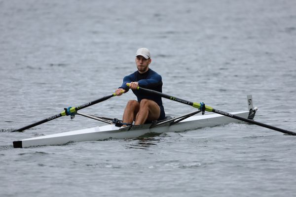 Bocksbeutelregatta 2026