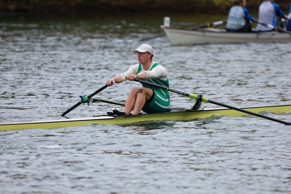 Bocksbeutelregatta 2026
