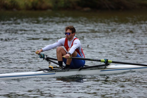 Bocksbeutelregatta 2026