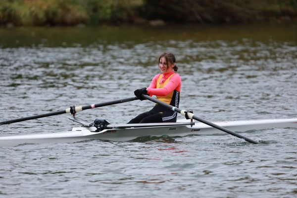 Bocksbeutelregatta 2026