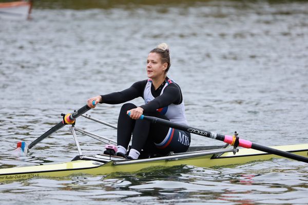 Bocksbeutelregatta 2026