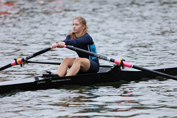 Bocksbeutelregatta 2026