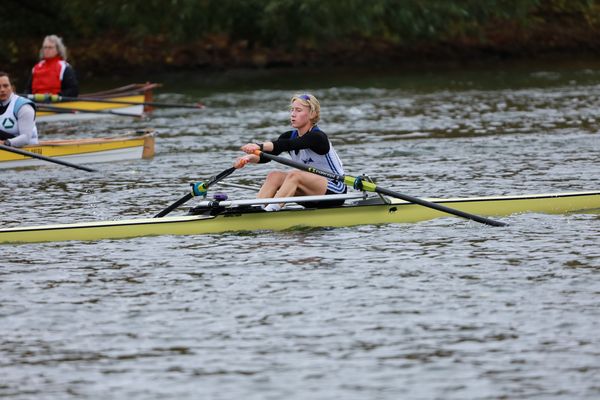 Bocksbeutelregatta 2026