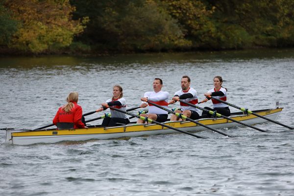 Bocksbeutelregatta 2026