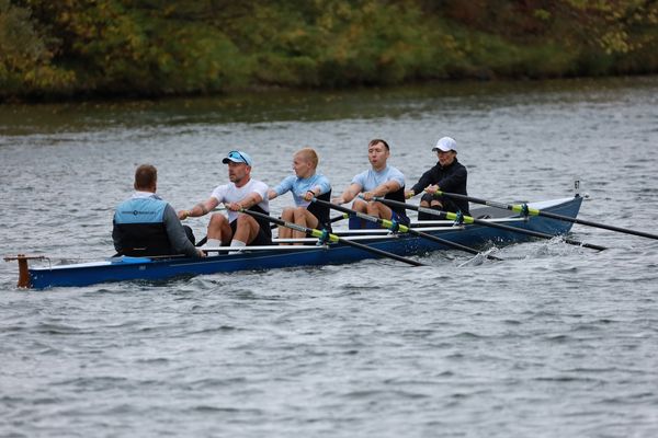 Bocksbeutelregatta 2026