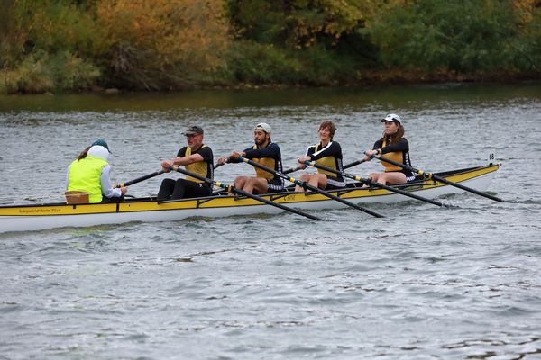 Bocksbeutelregatta 2026