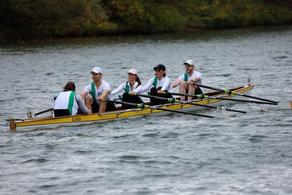 Bocksbeutelregatta 2026