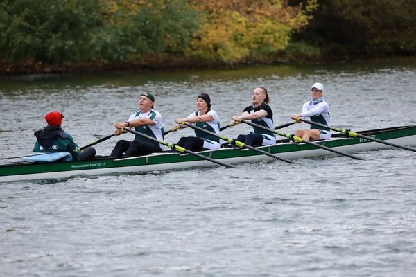 Bocksbeutelregatta 2026