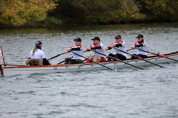 Bocksbeutelregatta 2026