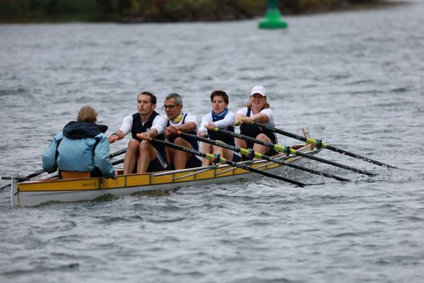 Bocksbeutelregatta 2026