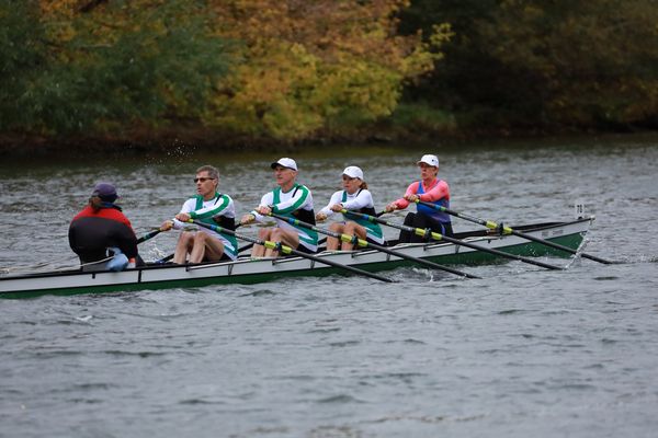 Bocksbeutelregatta 2026