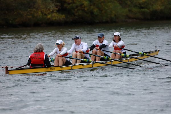 Bocksbeutelregatta 2026