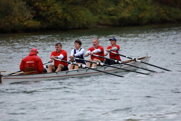 Bocksbeutelregatta 2026