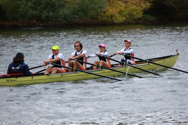 Bocksbeutelregatta 2026